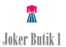 Joker Butik 1 - İstanbul